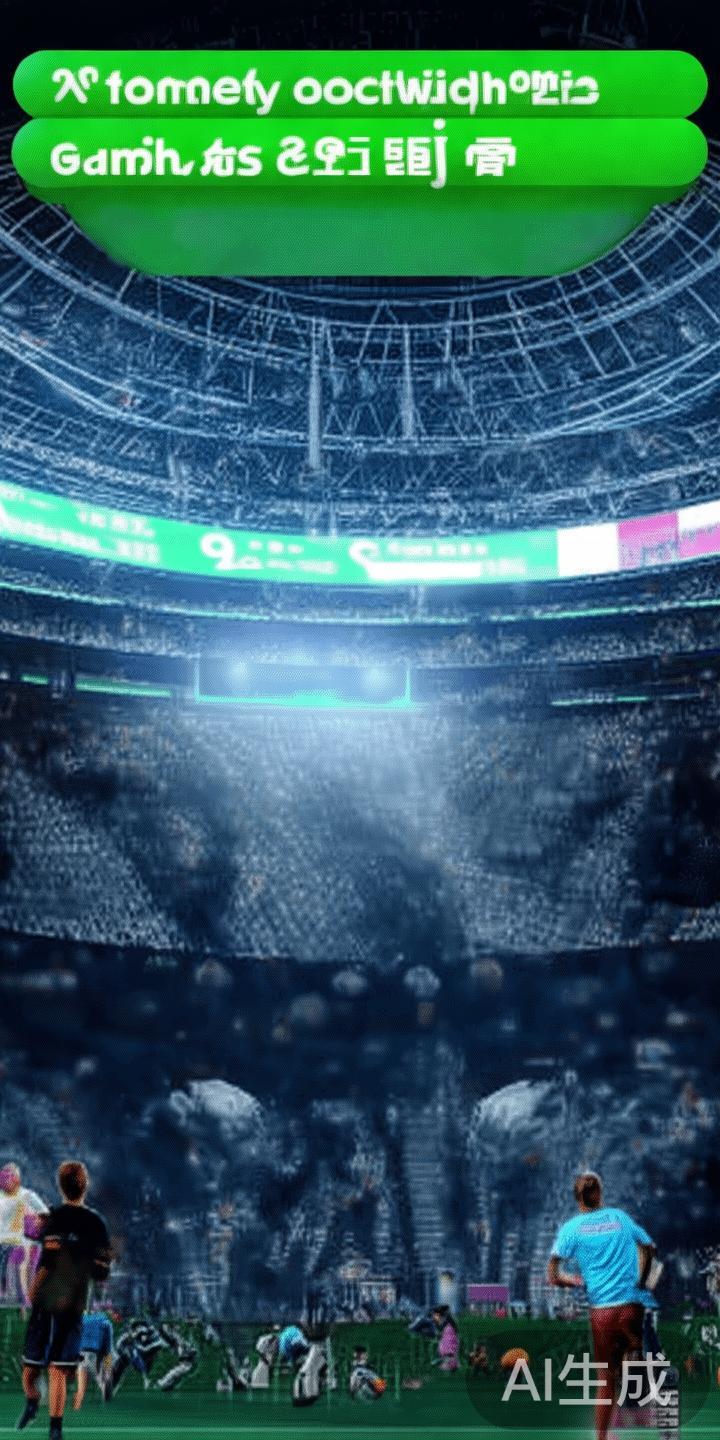 九游体育无法登录原因及多种解决方法全面解析 在当今互联网娱乐不断丰富的时代,体育赛事和互动平台