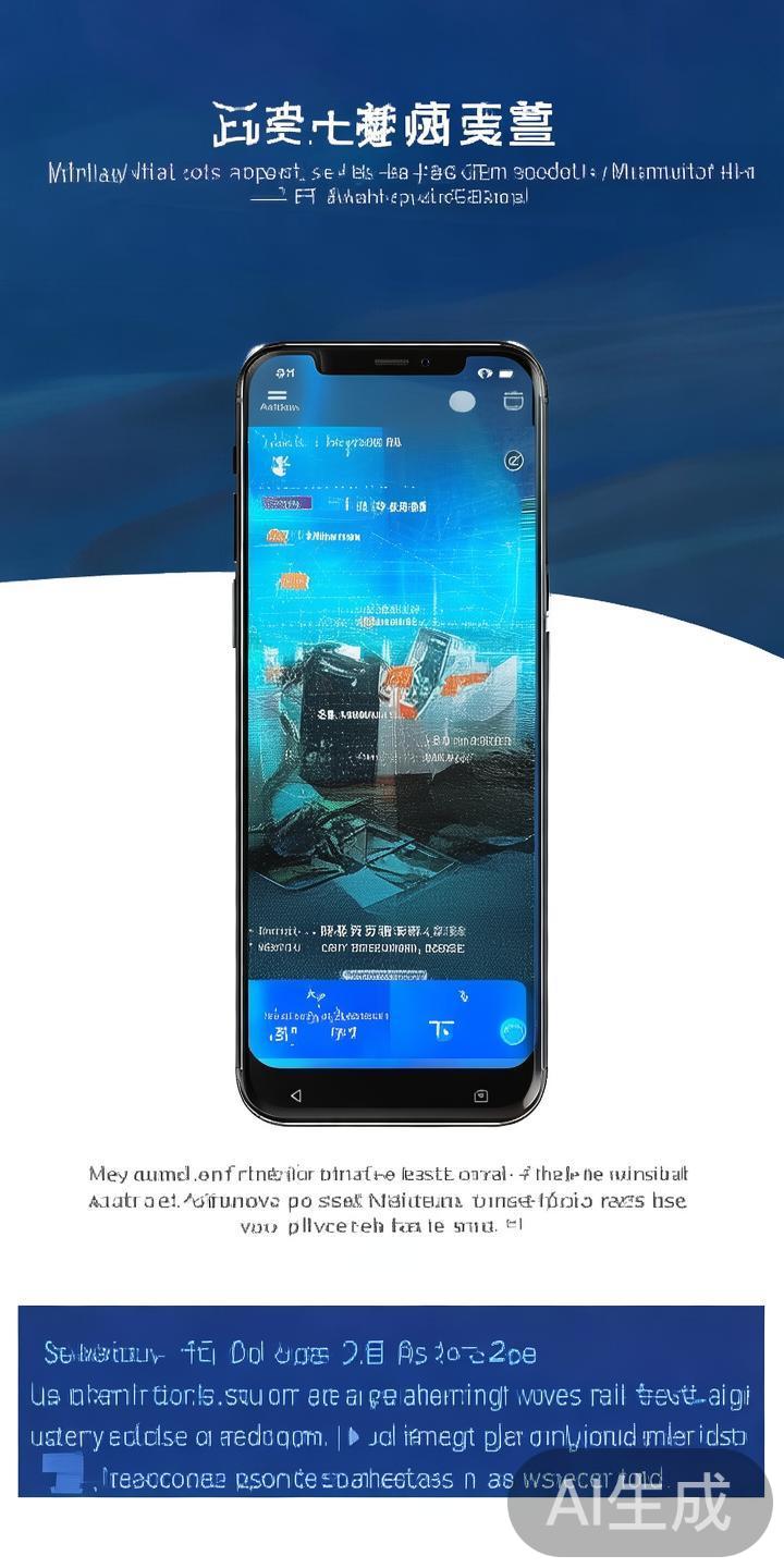 九游体育软件下载平台安全下载全攻略与详细操作指南 九游体育作为一款体育娱乐平台,可能会请求一些必要的