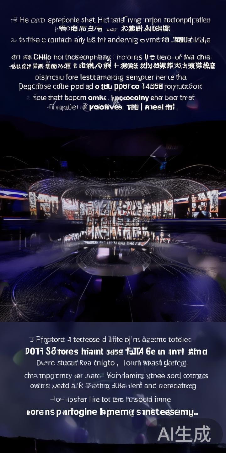 在激烈的体育娱乐市场中，吸引并留住用户已成为各大平