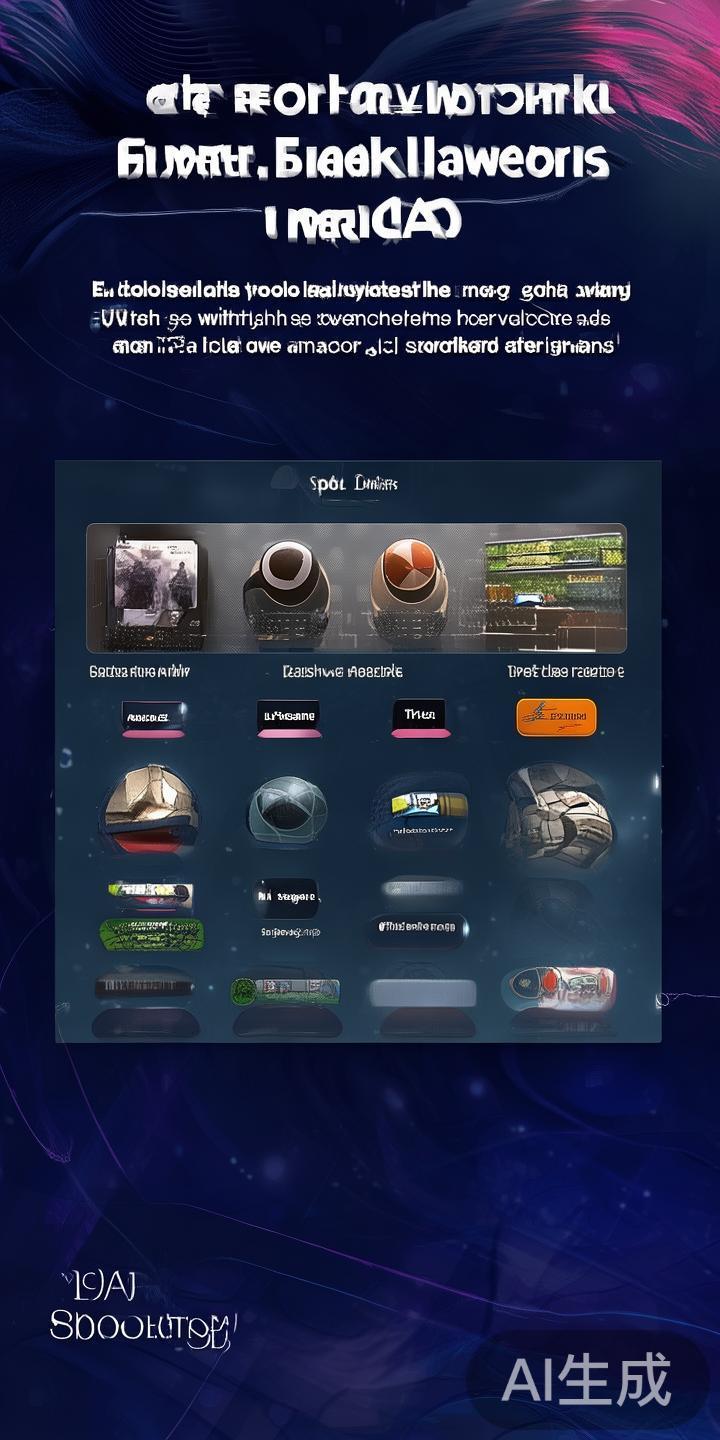 九游体育平台最新版本全面功能解析与使用指南 九游体育平台最新版本在赛事资源上进行了显著拓展,涵