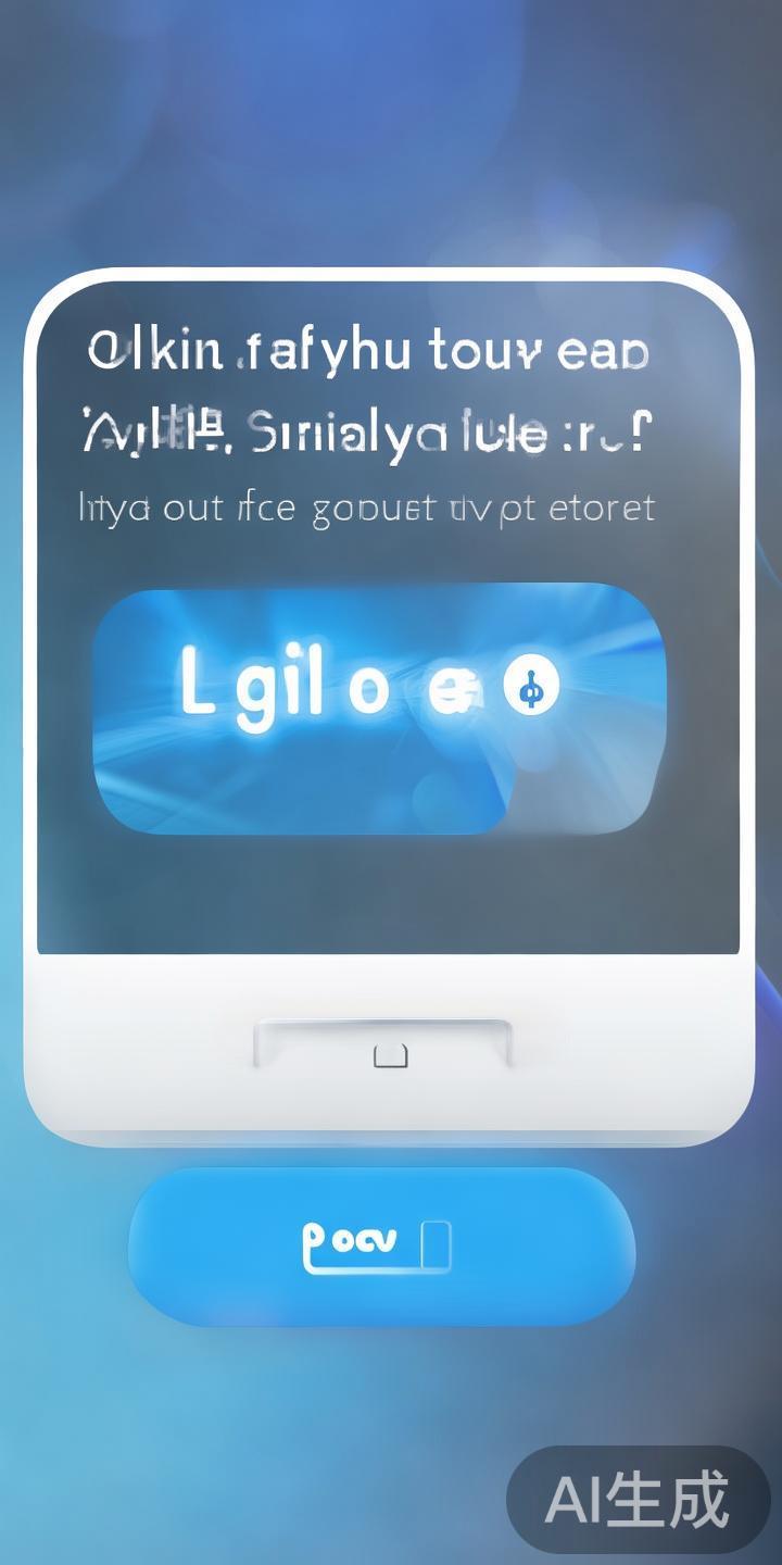 首先，打开您的手机或电脑，输入九游会体育的官方网址