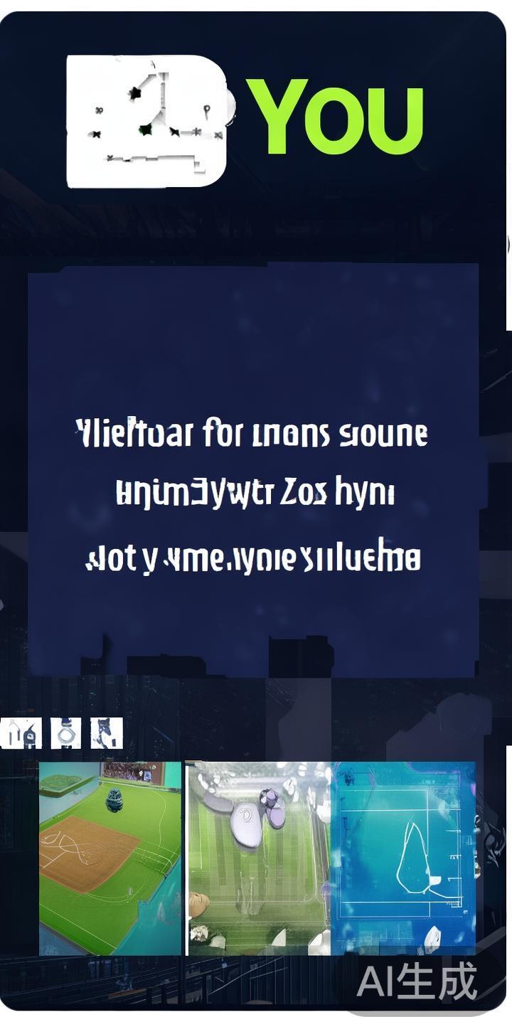 九游体育网页登录失败的原因分析与全面解决方法指南 在现代体育娱乐中,九游体育已成为许多用户进行体育竞
