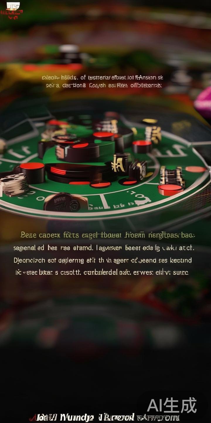 2024年最高返水比例的AG体育九游游戏推荐与攻略指南 何谓返水比例及其重要性
返水比例,简称“返水”,