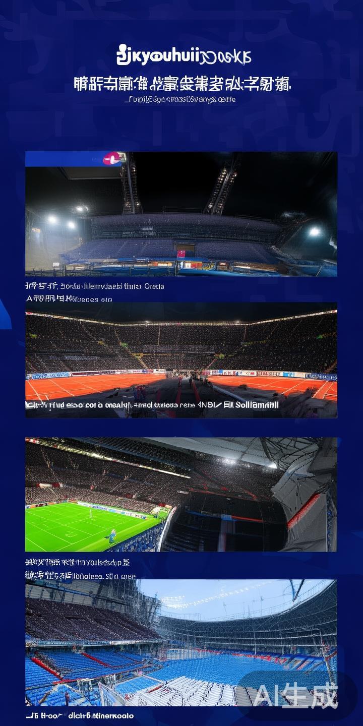 在现代体育娱乐中，直播已成为观众获取赛事信息的主要