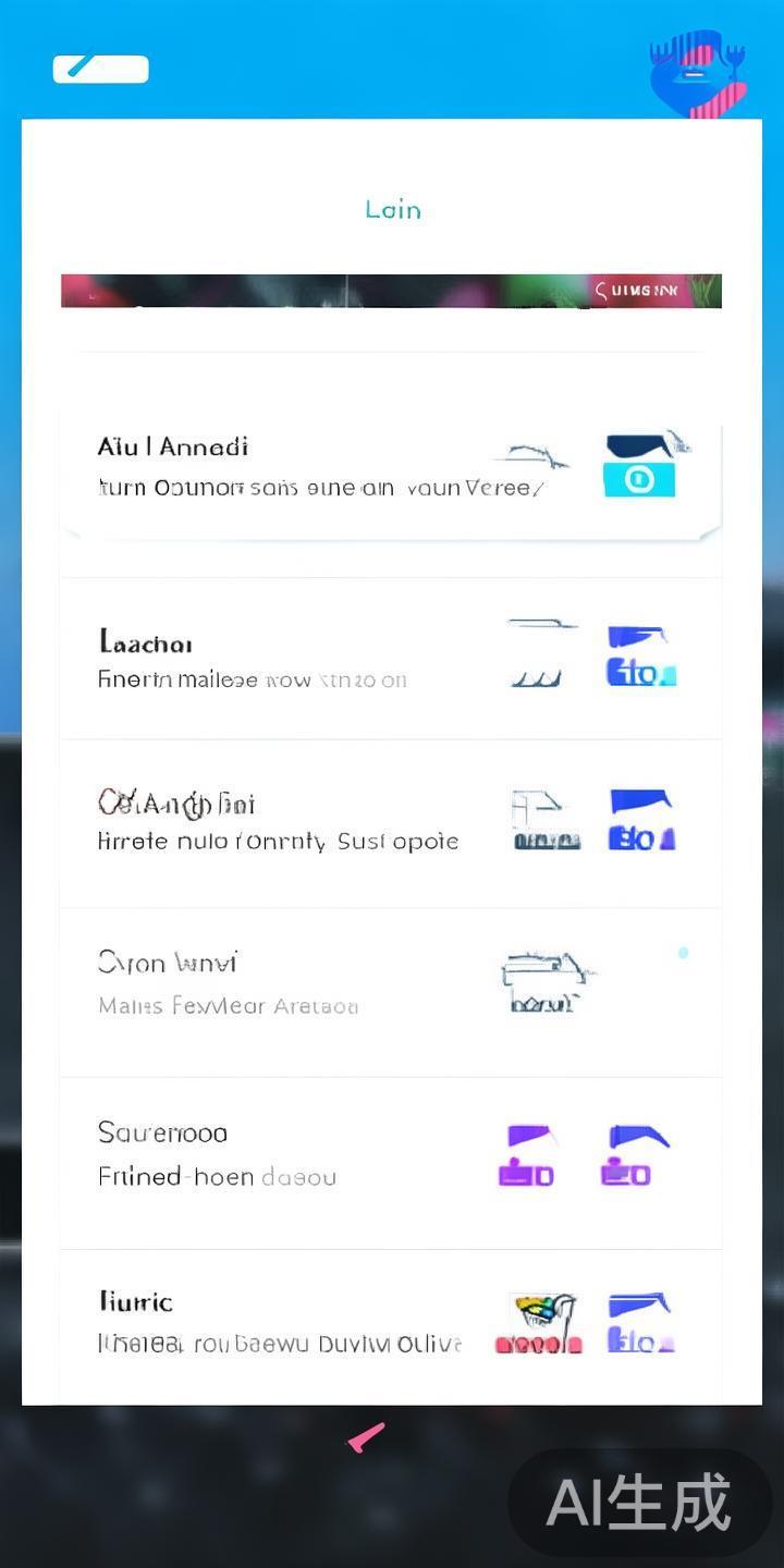 九游体育出款流程详解:操作步骤及是否复杂解析 首先,用户需通过官方网站或官方APP登录九游体育账