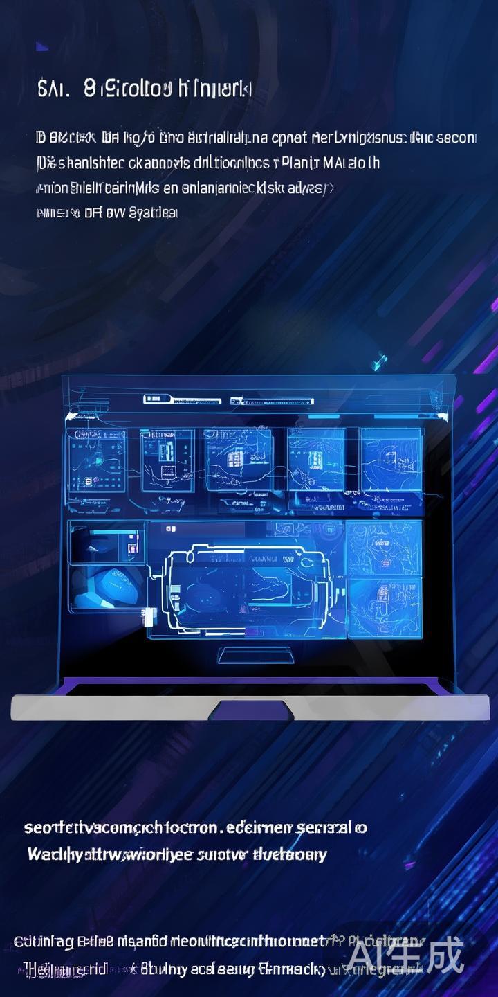 此外，安全问题一直是在线平台的重中之重。九游会重视