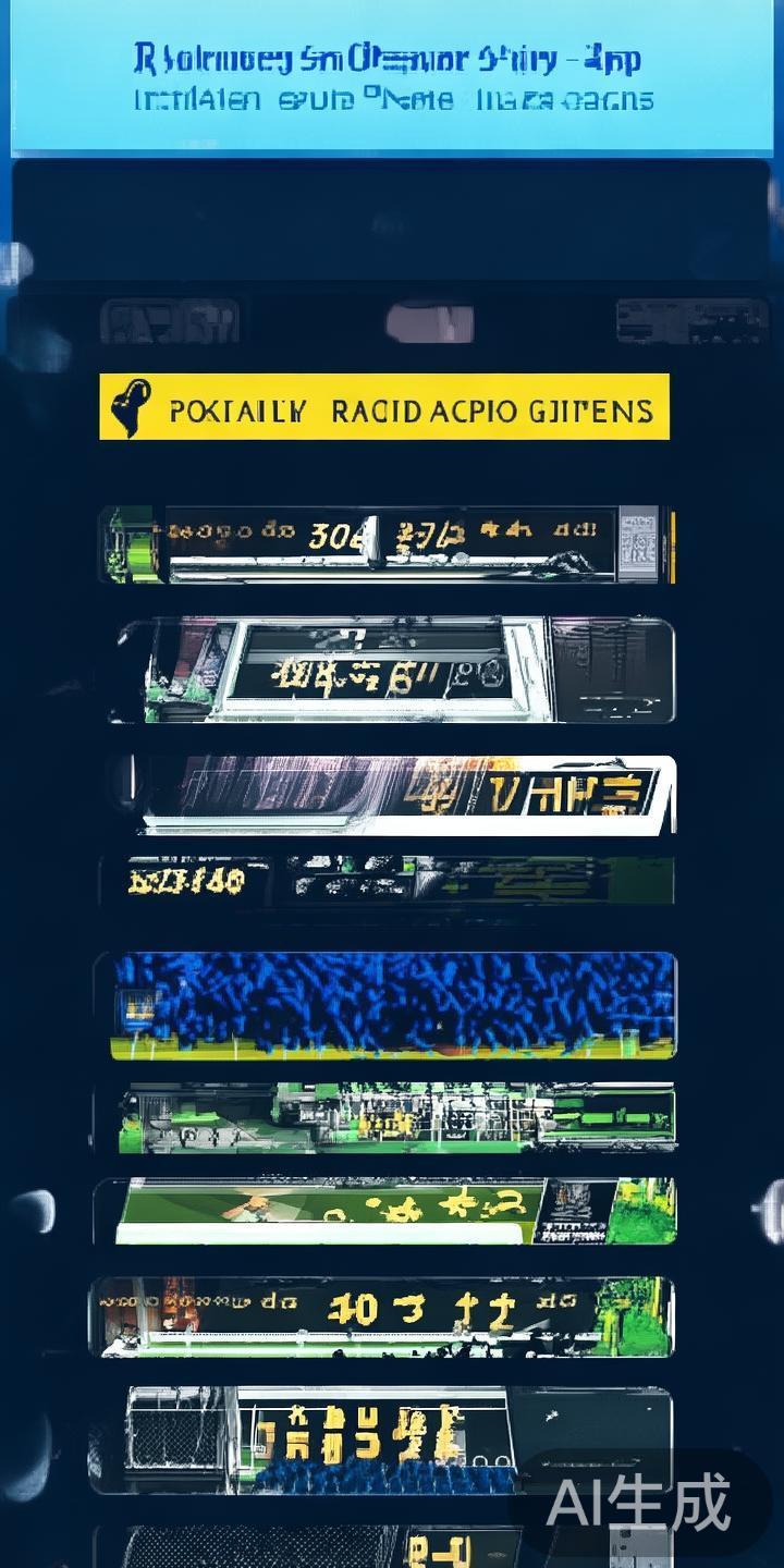 九游亚洲体育app最新优惠活动全面汇总与攻略分享 在激烈竞争的在线体育博彩市场中,九游亚洲体育app